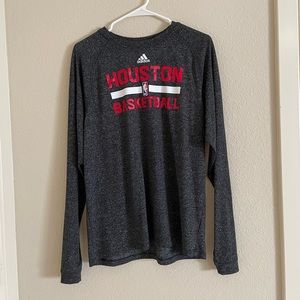 Houston Rockets T shirt